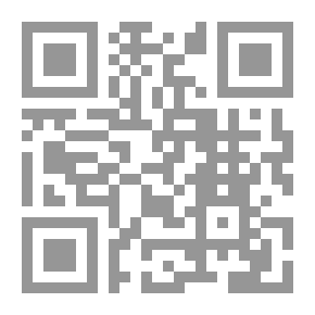 Qr Code 北夢瑣言