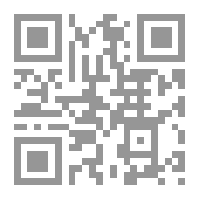 Qr Code جبر علوان.. موسيقا الألوان