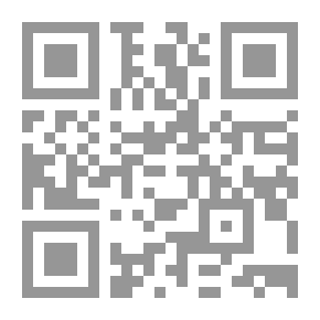 Qr Code Astronomy And The Universe `foundations And Concepts`