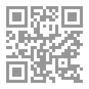 Qr Code PHP For Web Programmers