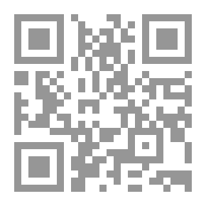Qr Code The Phenomenon Of Sculpture And Linguistic Structure In The Light Of Modern Linguistics