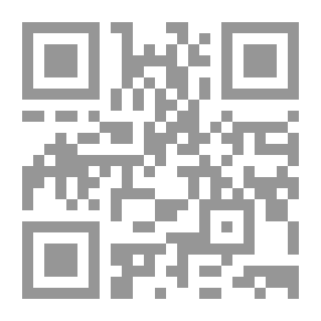 Qr Code Judiciary And Control Of The Discretion Of Management A Comparative Study