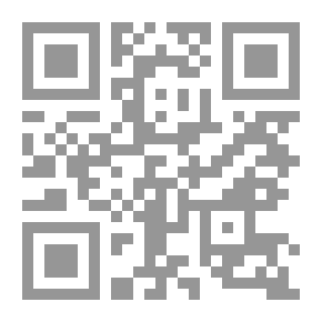Qr Code Hajj News