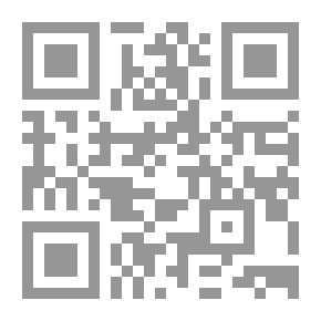 Qr Code Hawkins Electrical Guide v. 01 (of 10) Questions, Answers, & Illustrations, A progressive course of study for engineers, electricians, students and those desiring to acquire a working knowledge of electricity and its applications
