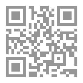 Qr Code Architectural Drawing;