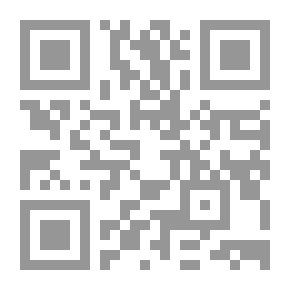Qr Code Poro-kirja