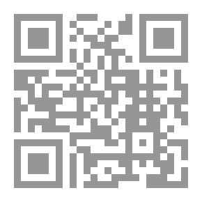 Qr Code فتح الجليل