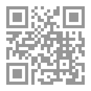 Qr Code كنز الشعر