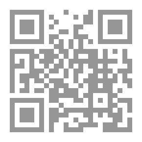 Qr Code Arab Media