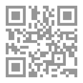 Qr Code الديموبولو تيكيا: دراسة تطبيقية لدول مجلس التعاون الخليجي