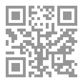 Qr Code مختبر الإبداع الأدبي ` تقنيات الكتابة الإبداعية `