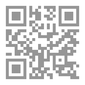 Qr Code A Message For The Late Childbearing