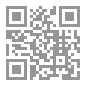 Qr Code Adobe Photoshop 7.0 - Adobe Photoshop 7.0 Studio Technologies