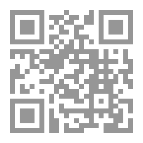 Qr Code Polymers