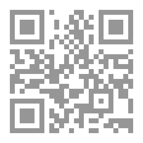 Qr Code Deutsche geographische blätter ..
