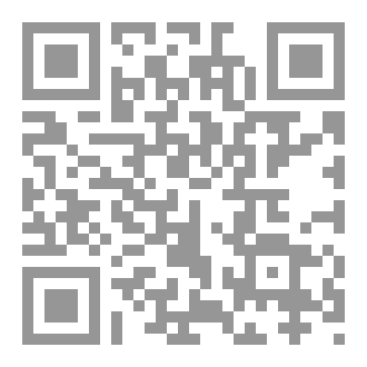 Qr Code قوانين الحضارة