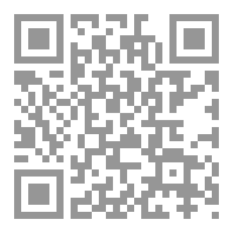 Qr Code الذكاء الاصطناعي  Chatgpt