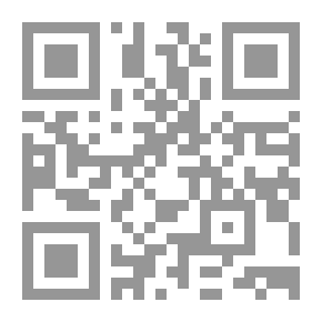 Qr Code اليتيم الهاشمى صلى الله عليه وسلم
