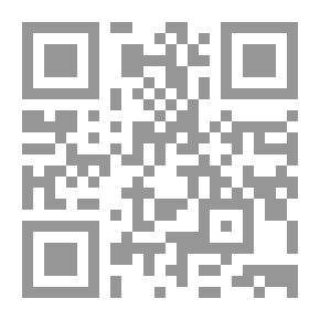 Qr Code حياة تولستوي
