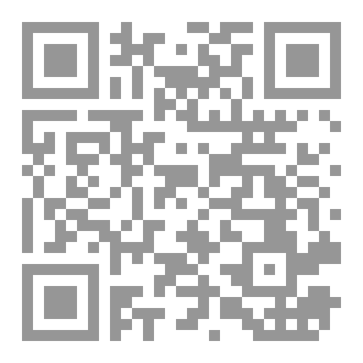 Qr Code أزهار ذابلة