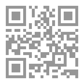 Qr Code حركة صغيرة وتغيير كبير