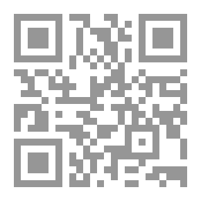 Qr Code Control And Control
