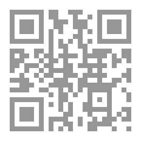 Qr Code الكشكول العقائدي