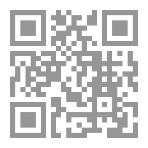 Qr Code Statistical Analysis Guide Using Spss