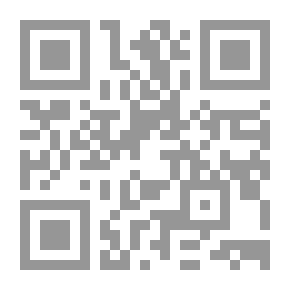 Qr Code 32 Years Of Technical Training : Chanute Air Force Base