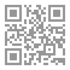 Qr Code الحيوانات