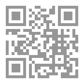 Qr Code 250 حالة في الطب السريري ، 4e (أدلة دراسة MRCP)