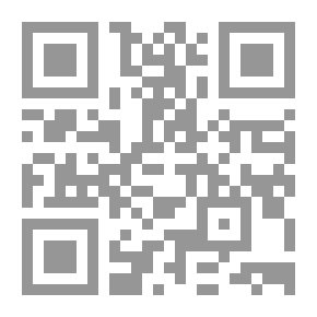 Qr Code إبراهيم عليه السلام