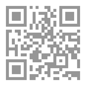 Qr Code زندگی سعادتمندان