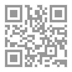 Qr Code أبو مسلم الخرساني