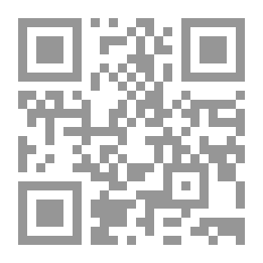 Qr Code نظريات الإرشاد والعلاج النفسى `القسم الأول`