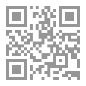 Qr Code Arabic Grammar