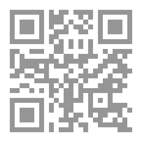 Qr Code The Adventures of Pinocchio