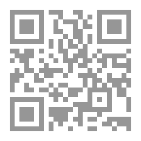 Qr Code The Lightning's Course
