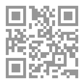 Qr Code شكسبير `أسطورة لا تموت ورجل كل العصور`