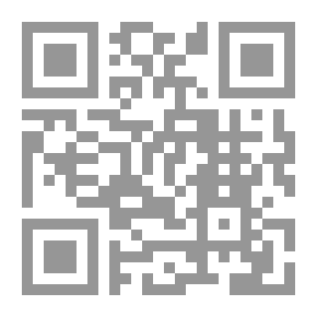 Qr Code النظم السياسية في إفريقيا