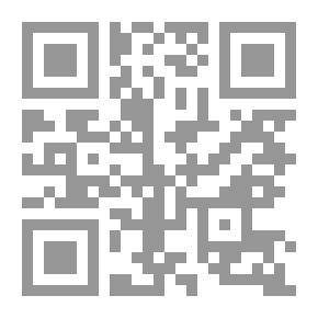 Qr Code التجارة الأمريكية مع الهند