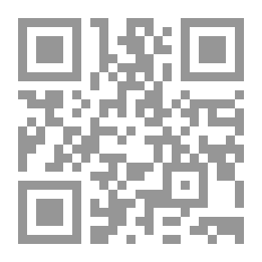 Qr Code اختطاف ثورة آخر العمليات الفاشلة للتنظيم السرى
