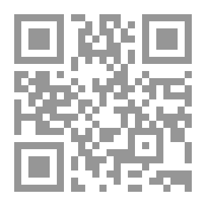 Qr Code فنان من العالم العائم (Penguin Drop Caps)