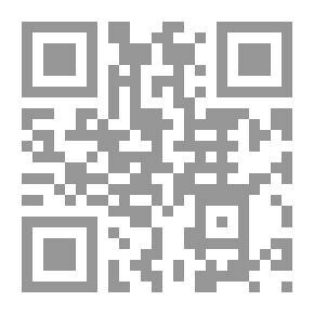Qr Code الوليمة المتنقلة