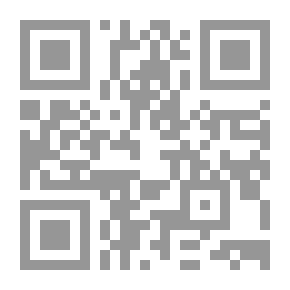 Qr Code Five Little Peppers at School