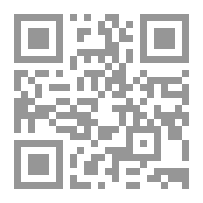 Qr Code عالم الجداول الالكترونية