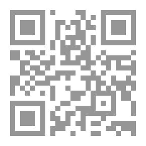 Qr Code Avicenna's Allegorical Stories (A Research In Oriental Wisdom)