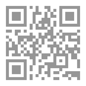 Qr Code إبراهيم خليل الله