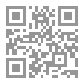 Qr Code مزيد من الهند ؛