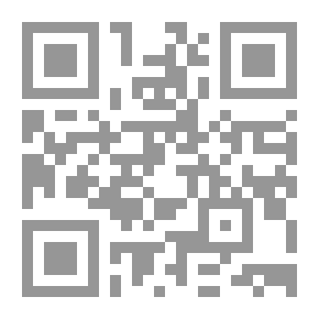 Qr Code إندثرت أحلامنا